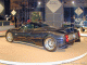 [thumbnail of Pagani Zonda C12 prototype 199x r3q.jpg]